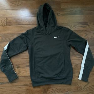 Nike Sweater